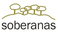 1 - Logo Soberanas - site